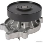 Kit de reparación, bomba de agua HERTH+BUSS JAKOPARTS J1512137