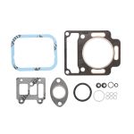 Kit de joints moteur ORBITRADE 21500ORB