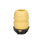 Aanslagbuffer, ophanging MAGNUM TECHNOLOGY A8F072
