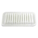 Luftfilter FEBI BILSTEIN 27271