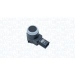Capteur, aide au stationnement MAGNETI MARELLI 021016122010
