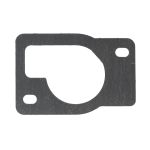Joint d'étanchéité (corps de thermostat) ENGITECH ENT011251