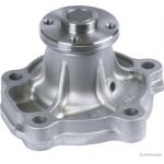 Pompe à eau HERTH+BUSS JAKOPARTS J1518016