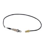 Sonda lambda VALEO 368214