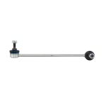 Stabilisatorstang MEYLE 016 060 0067