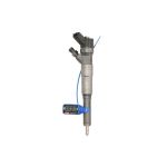 Injector DAXTONE DTX1054R