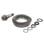 Kegelradantriebswelle/Tellerrad CARRARO 68491-CR