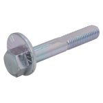 Sturzkorrekturschraube TEDGUM TED55072