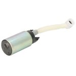 Elektrische Kraftstoffpumpe DELPHI FE0818-12B1