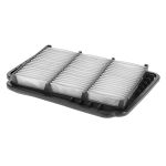Luchtfilter MEYLE 29-12 321 0002