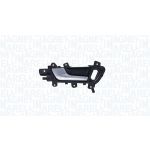 Dörrhandtag - Inredning MAGNETI MARELLI 350105064100