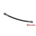 Bromsslang BREMBO T 23 189