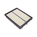 Luftfilter BLUE PRINT ADG022162