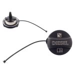 Verschluss, Kraftstofftank FEBI 45549