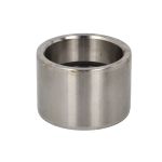 Dipper Ramkoker CVA 2096181 CVA