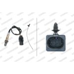 Sonda lambda WAGNER LBS00064