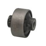 Cuscinetto, braccio oscillante LEMFÖRDER 38315 01