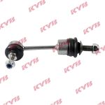 Varilla/pilar, estabilizador KYB KSLR4067