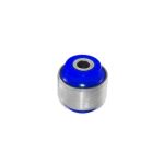 Lagerung, Lenker MPBS 2103548-00/90SHA