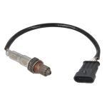 Sonda Lambda HELLA 6PA 358 066-141