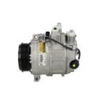Compressor, ar condicionado AIRSTAL 10-1637