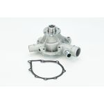 Pompe à eau CONTITECH WPS3051