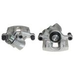 Bromsok BREMBO F 24 207