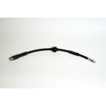 Bromsslang FERODO FHY2615