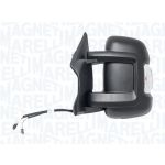 Rétroviseur extérieur MAGNETI MARELLI 182201588300