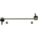 Stabilisatorstang TRW JTS1191