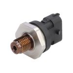 Sensor, bränsletryck ENGITECH ENT260116