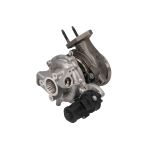 Turbocompresseur RE-PART SP Z O.O ROENT70004
