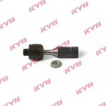 Spurstange KYB KRE4269