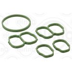 Kit de juntas, coletor de admissão ELRING 158.900