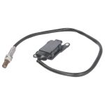 NOx-givare HERTH+BUSS ELPARTS 70680108