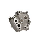 Pompe à vide (système de freinage) BOSCH F 009 D03 481