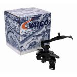 Reifenhersteller 2