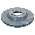 Bromsskiva FEBI BILSTEIN 43925