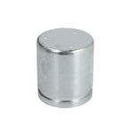 Zuiger, remklauwcilinder AUTOFREN SEINSA D0-25526