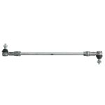 Wähl-/Schaltstange DT Spare Parts 2.32370