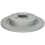 Bremsscheibe ATE 24.0110-0422.1