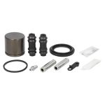 Reparatieset, remklauw AUTOFREN SEINSA D4-5672S