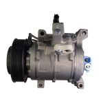 Compressor, ar condicionado AIRSTAL 10-4567