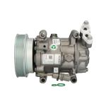 Compresseur de climatisation ELSTOCK 51-0226