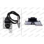 NOx-sensor, NOx-katalysator WAGNER NOS00097