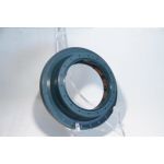 Wellendichtring, Differential CORTECO 01017059B