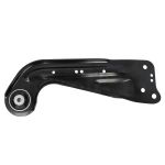 Braço de controlo, suspensão da roda FEBI BILSTEIN 1003821