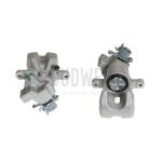 Bremssattel BUDWEG 343967