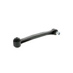 Stabilisatorstang VAICO V30-7135-1
