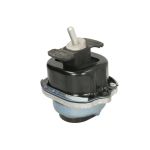 Suporte, motor FEBI BILSTEIN 180772